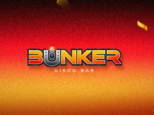 Bunker Discobar